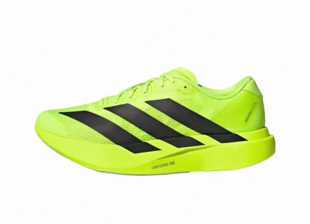 Brand  shoes