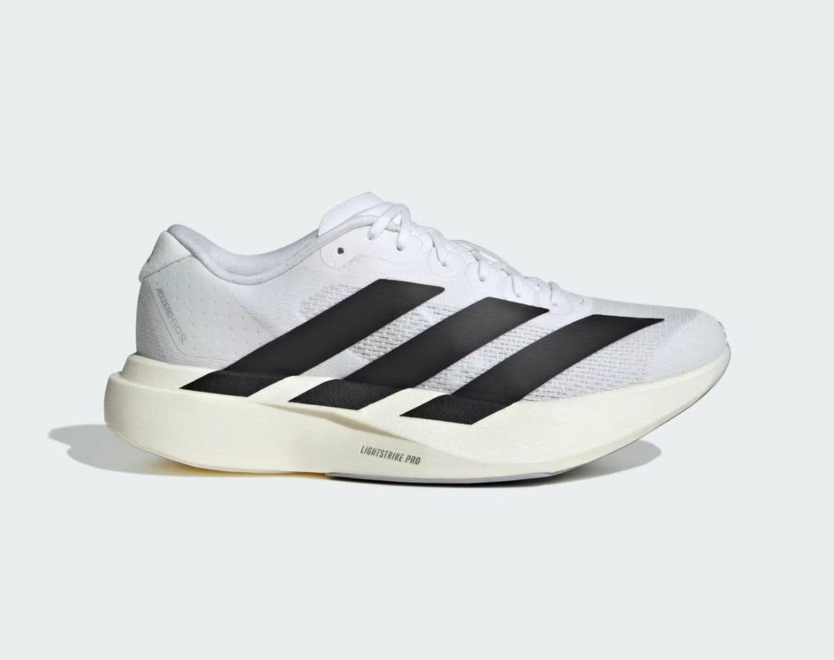 Brand  shoes