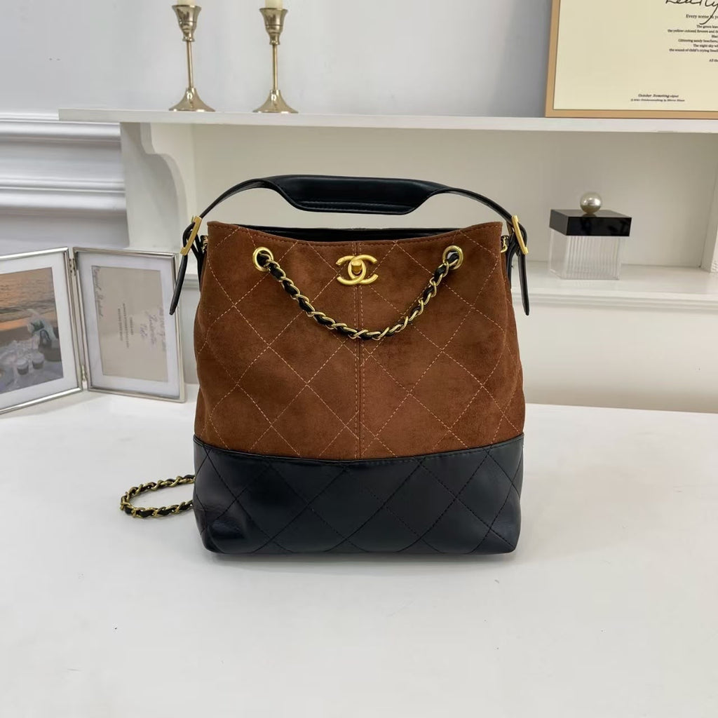 Brand  ladies  bag