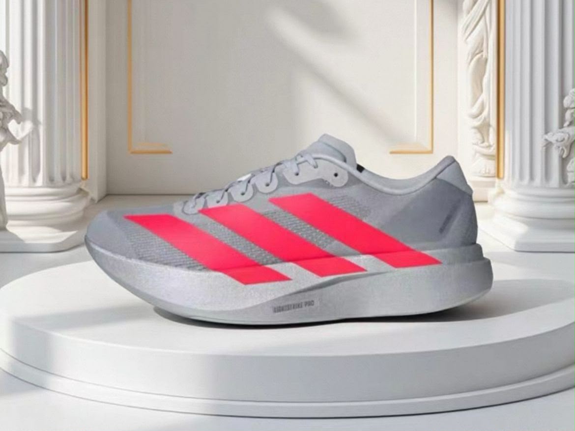 Brand  shoes