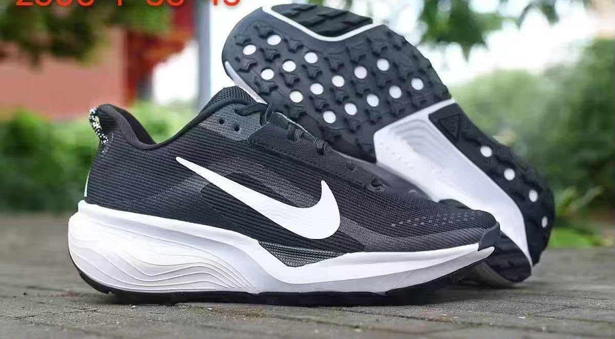 Brand  shoes