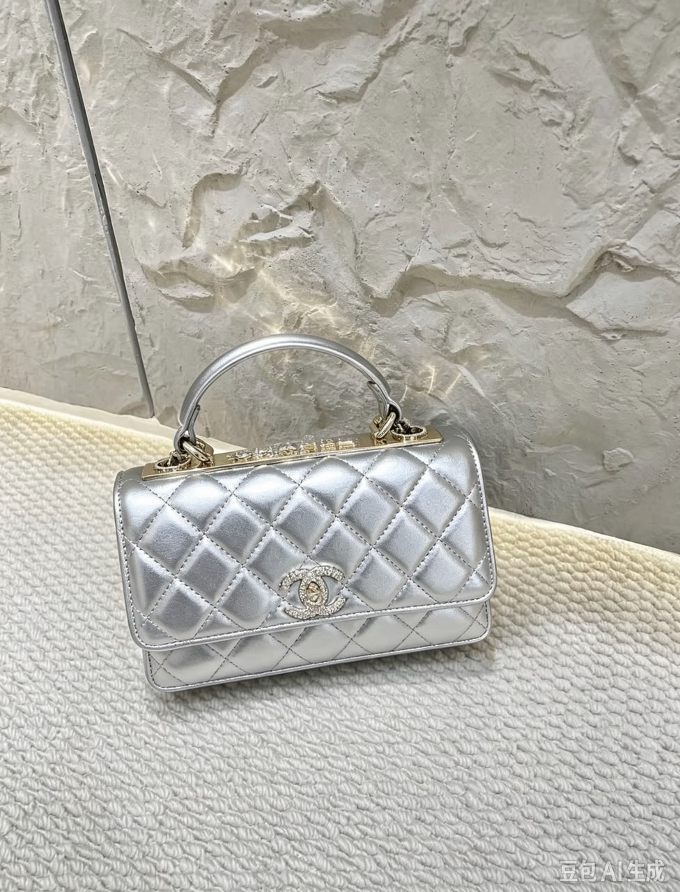 Brand  ladies  bag