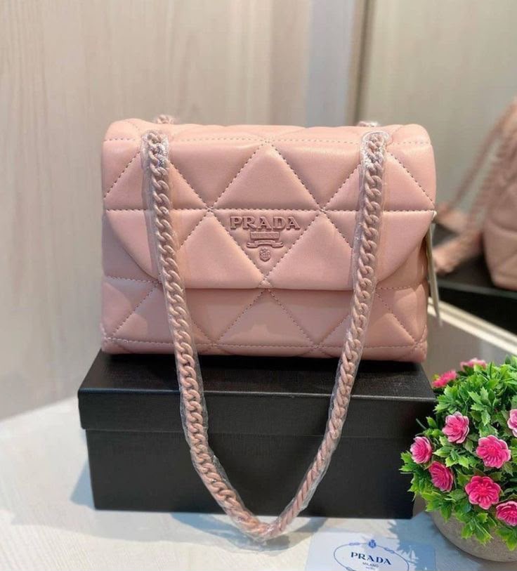 Brand  ladies  bag