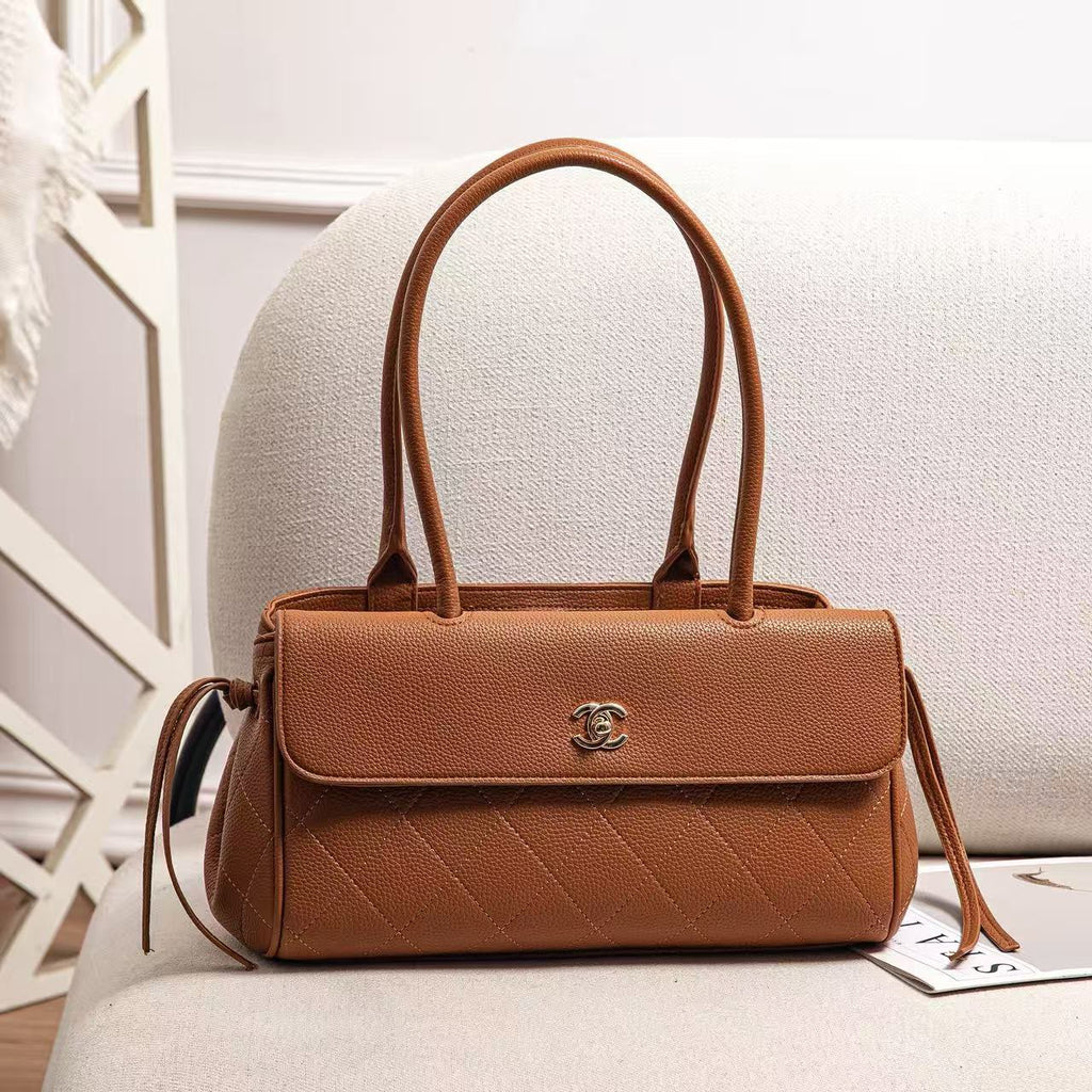 Brand  ladies  bag