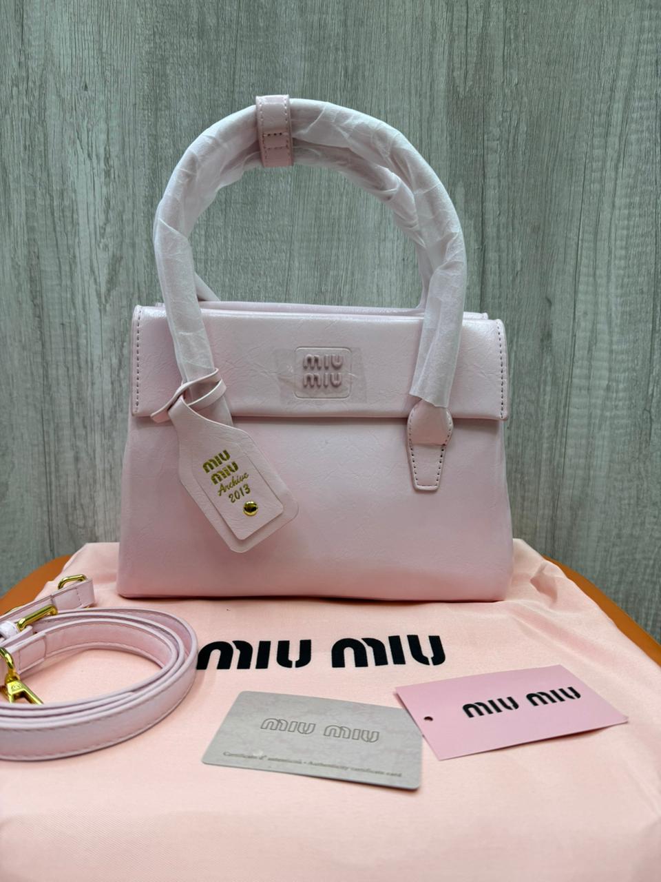 Brand  ladies  bag
