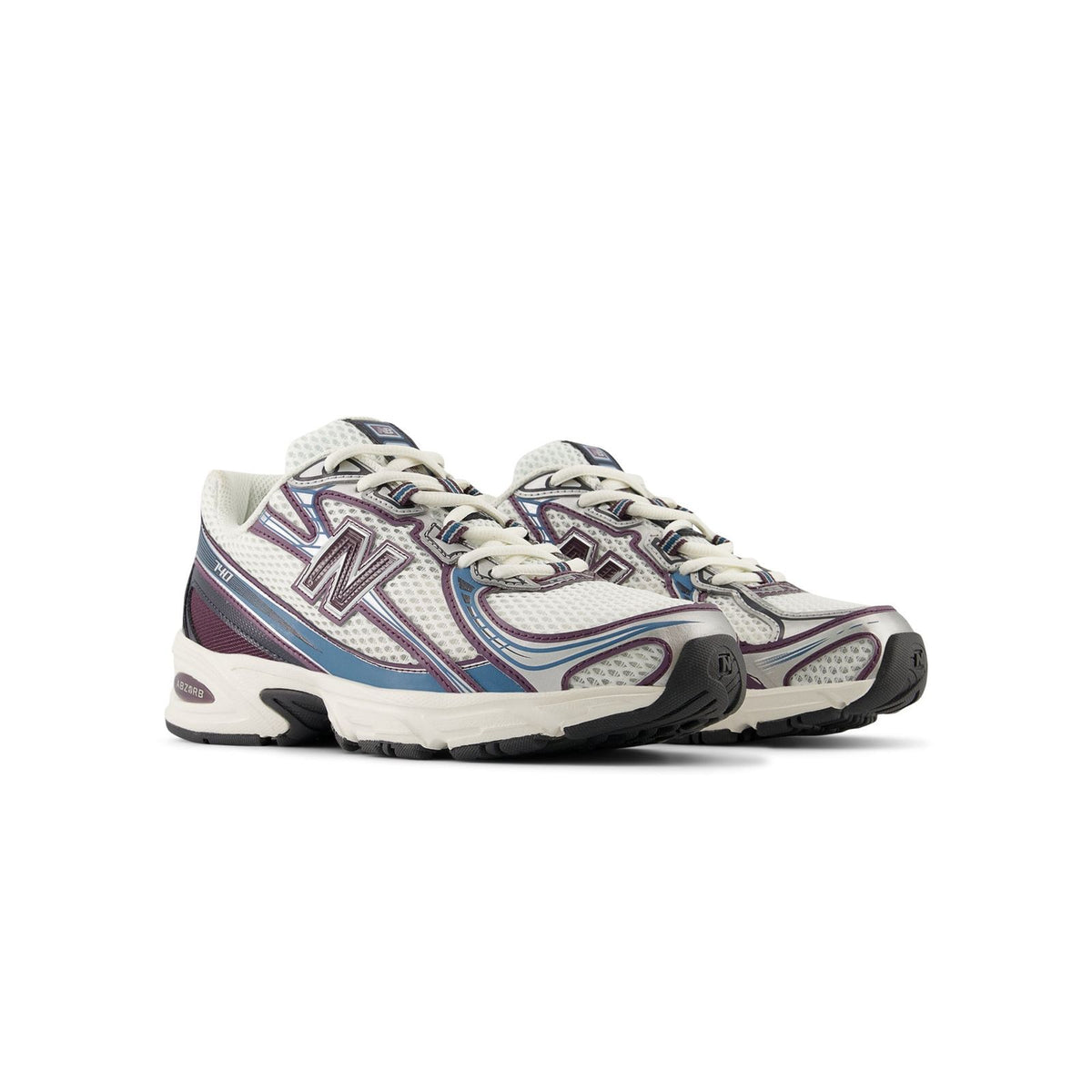 Ladies brand shoes