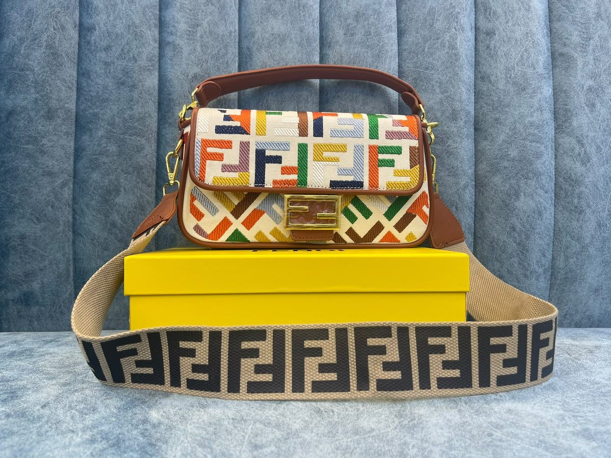 Brand  ladies  bag