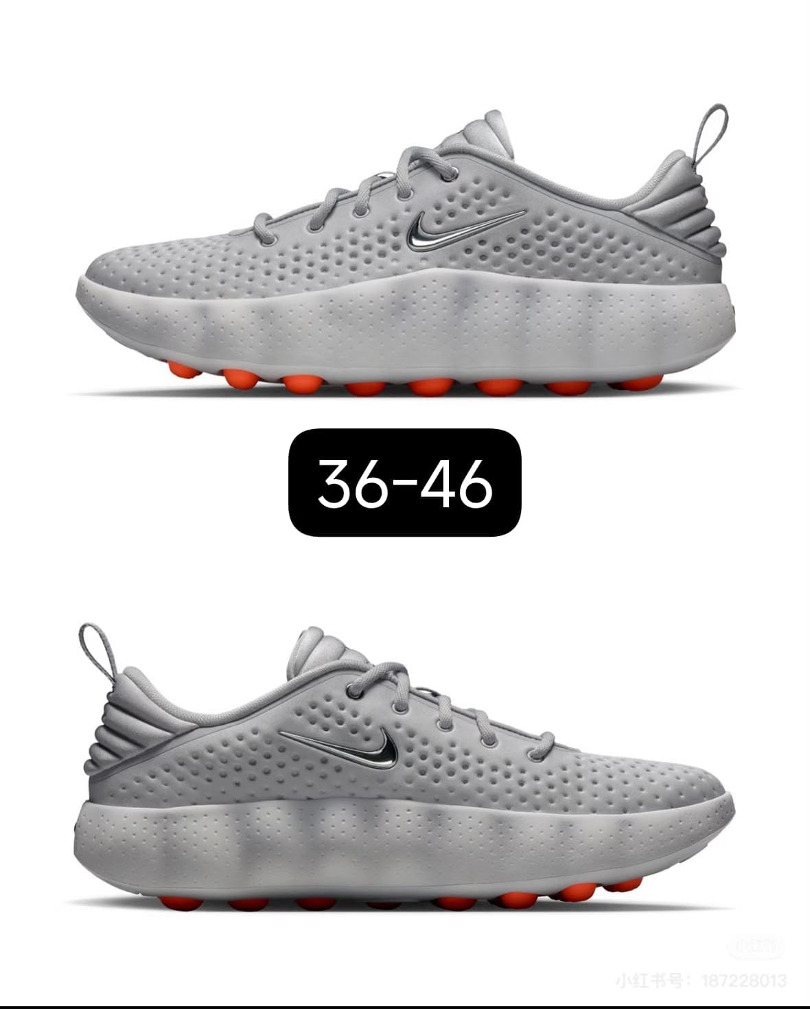 Ladies brand shoes