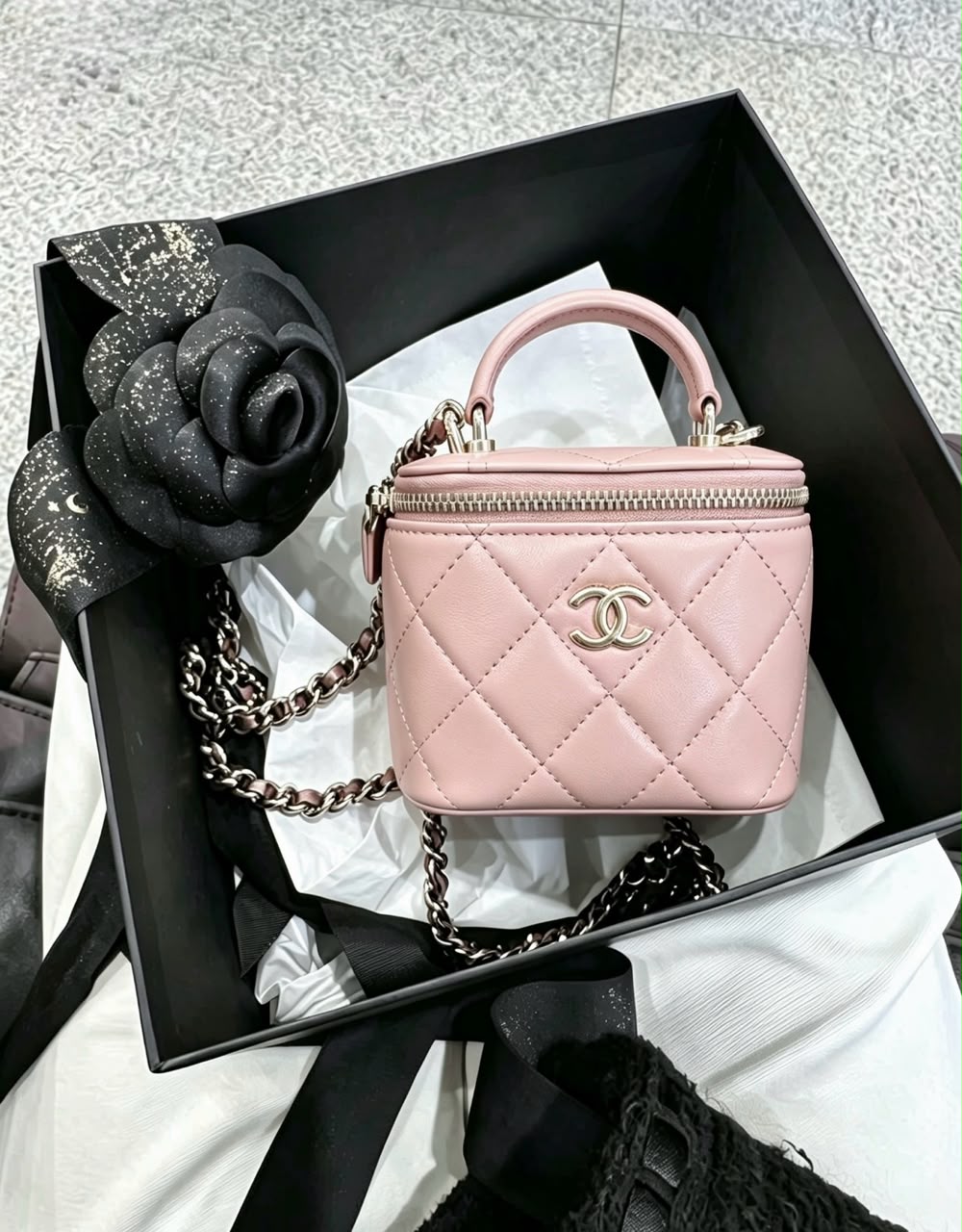 Brand  ladies  bag