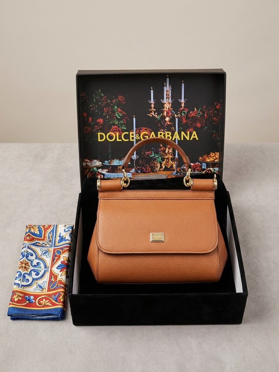 Brand  ladies  bag