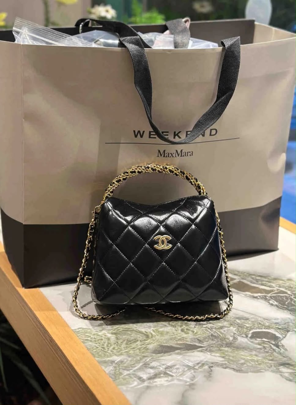Brand  ladies  bag
