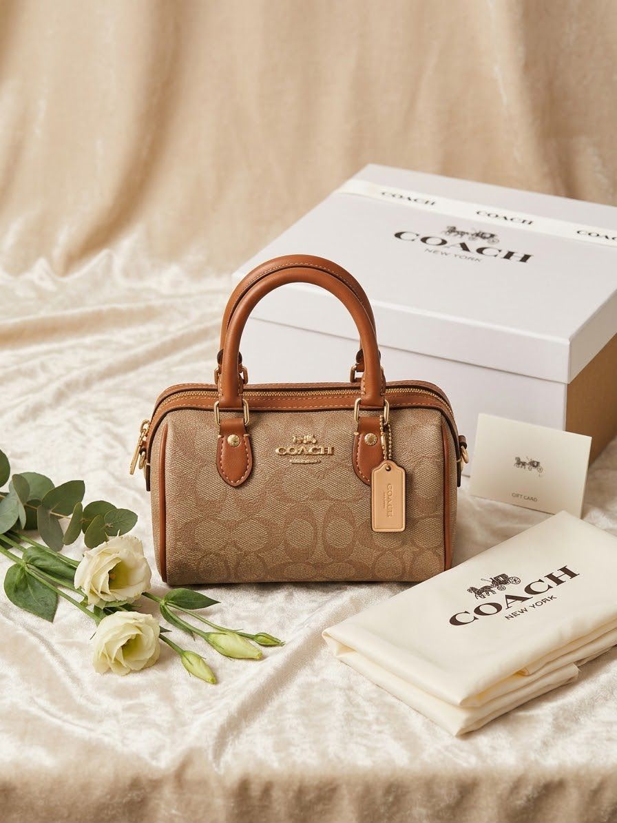 Brand  ladies  bag