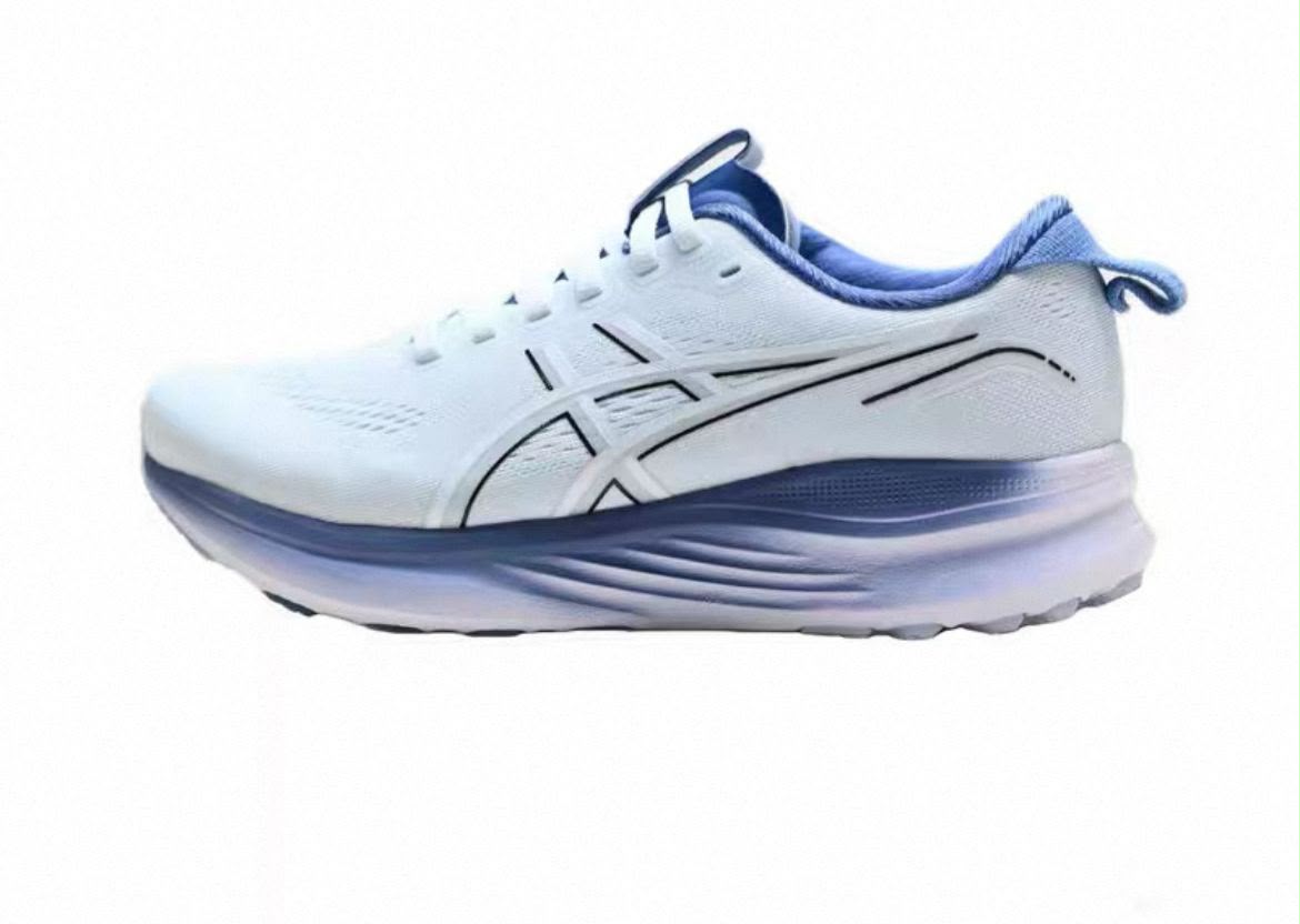 Brand  shoes