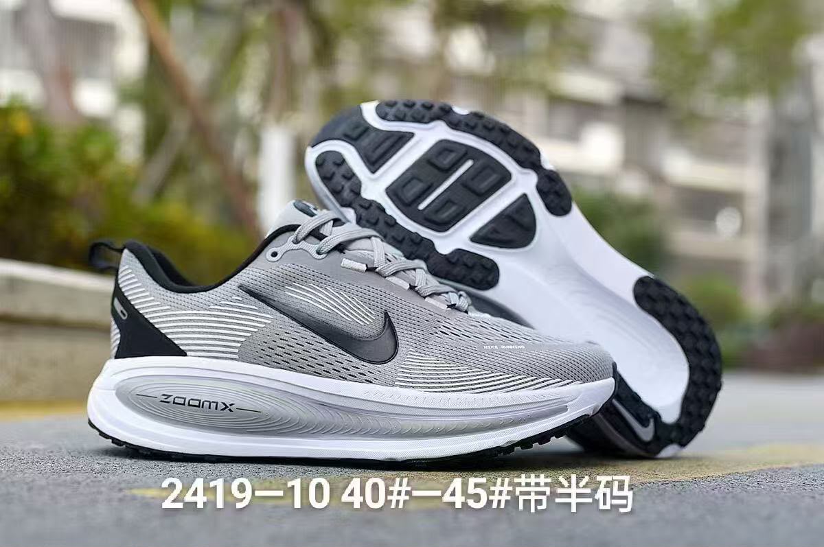 Brand  shoes