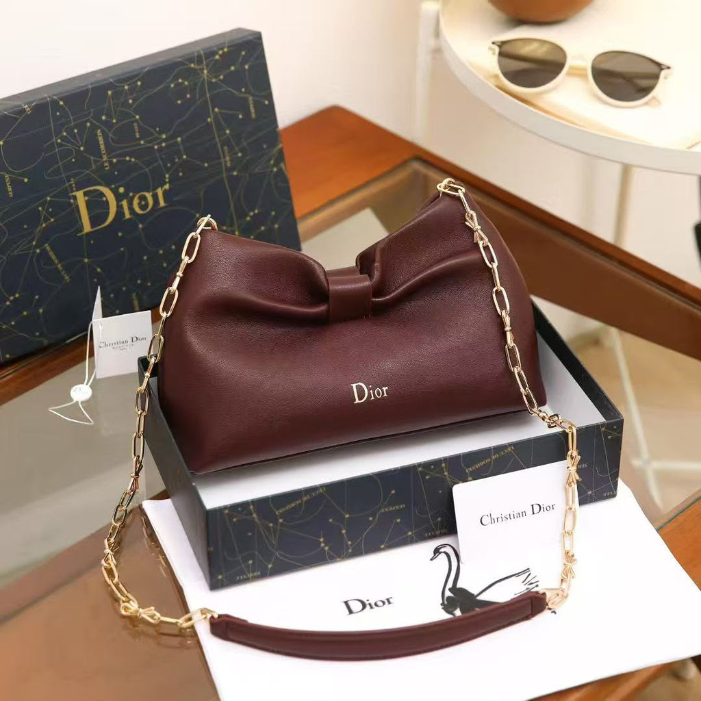 Brand  ladies  bag