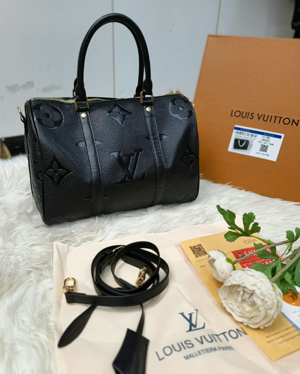 Brand  ladies  bag