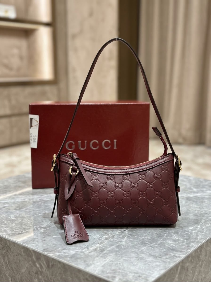 Brand  ladies  bag