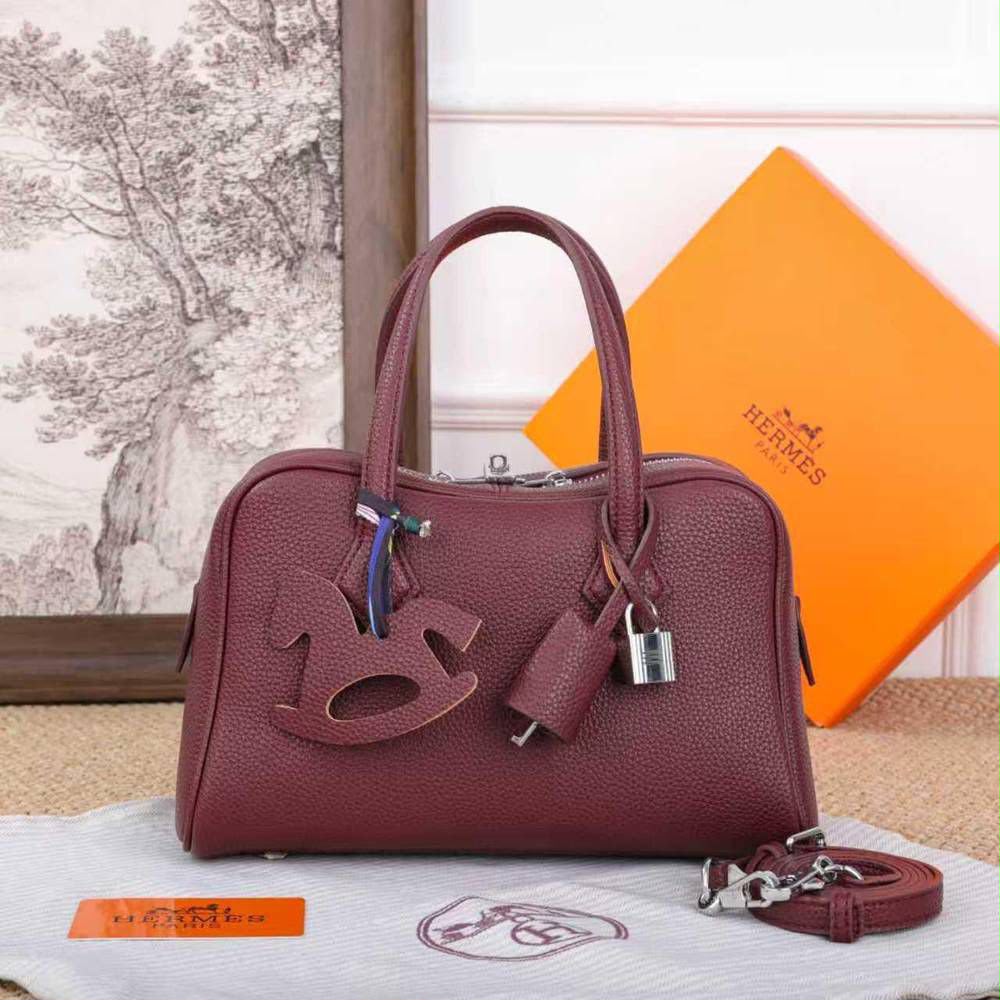 Brand  ladies  bag