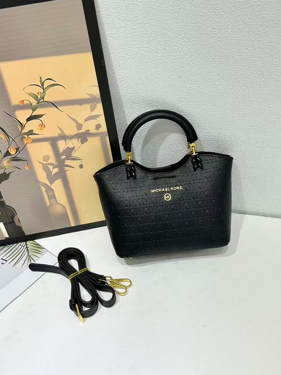 Brand  ladies  bag