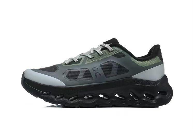 Ladies brand shoes