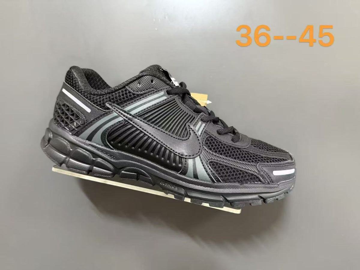 Ladies brand shoes