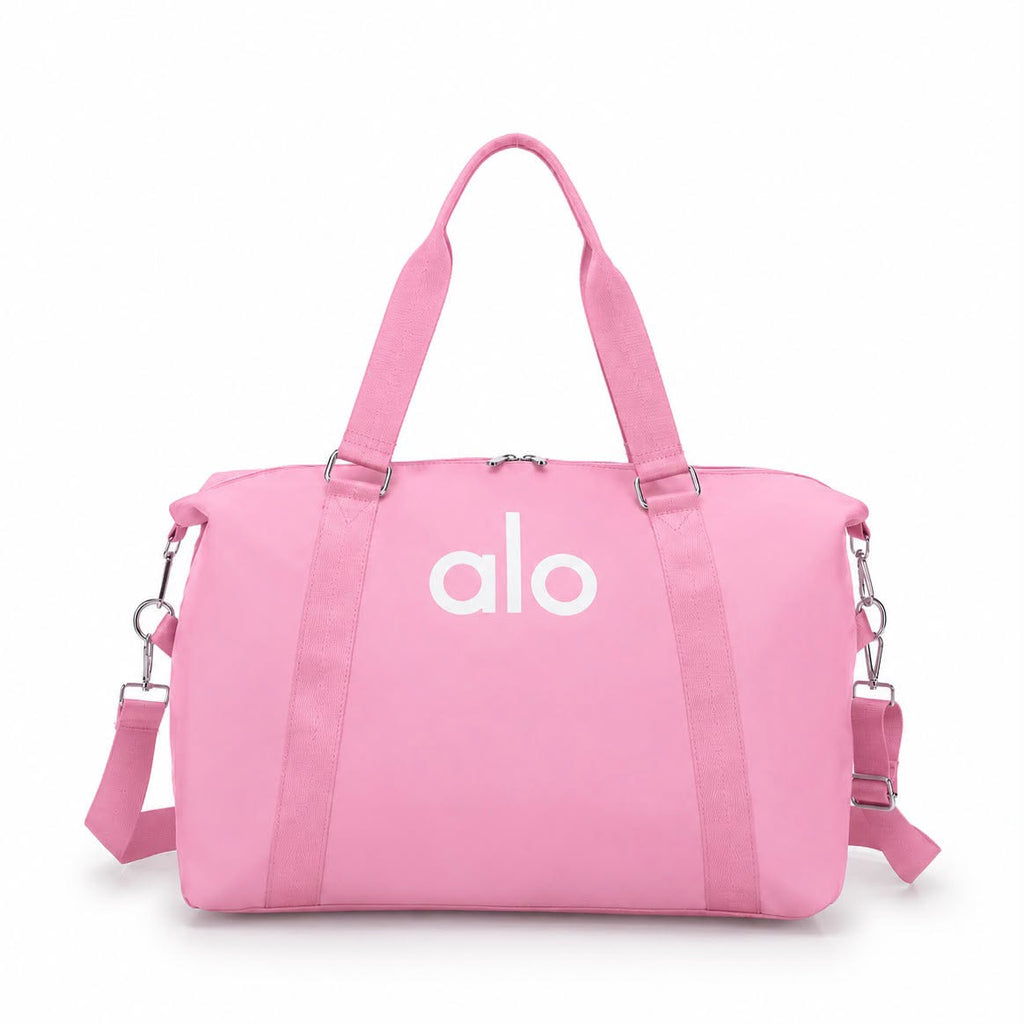 Brand  ladies  bag