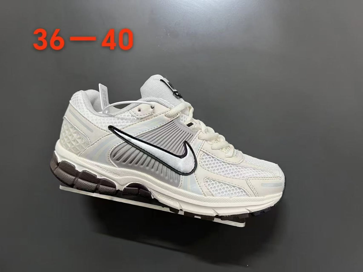 Brand  shoes