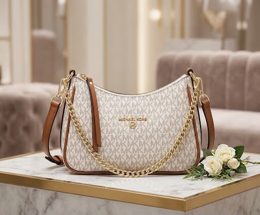 Brand  ladies  bag