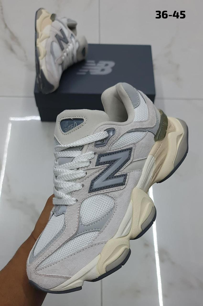 Brand  shoes