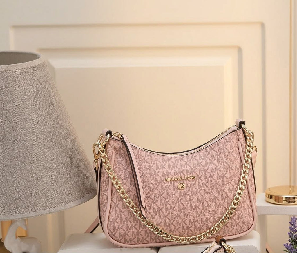 Brand  ladies  bag