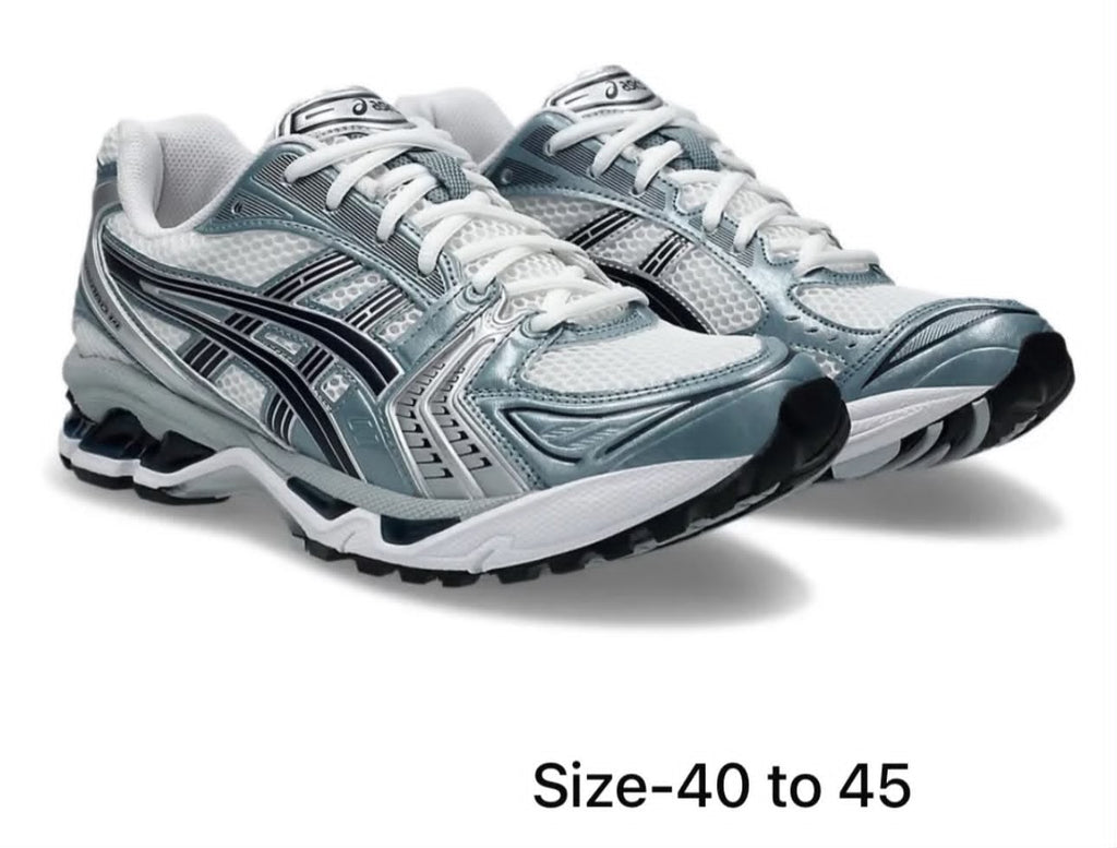 Brand  shoes