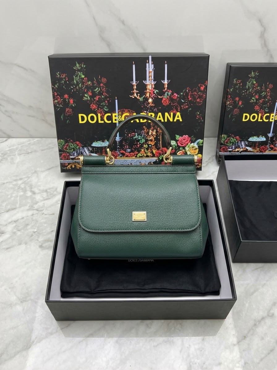 Brand  ladies  bag