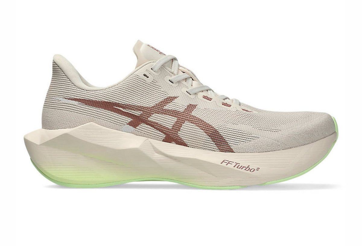 Brand  shoes