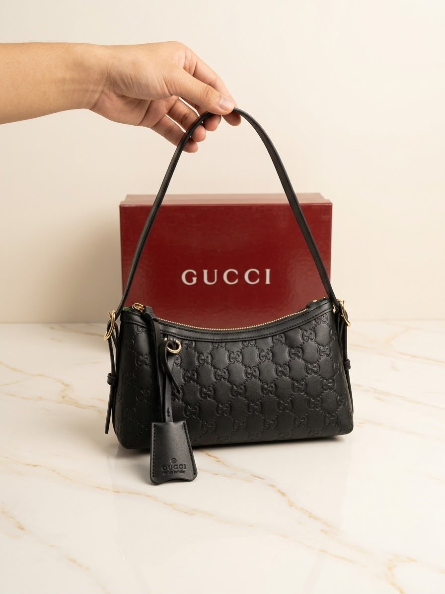 Brand  ladies  bag