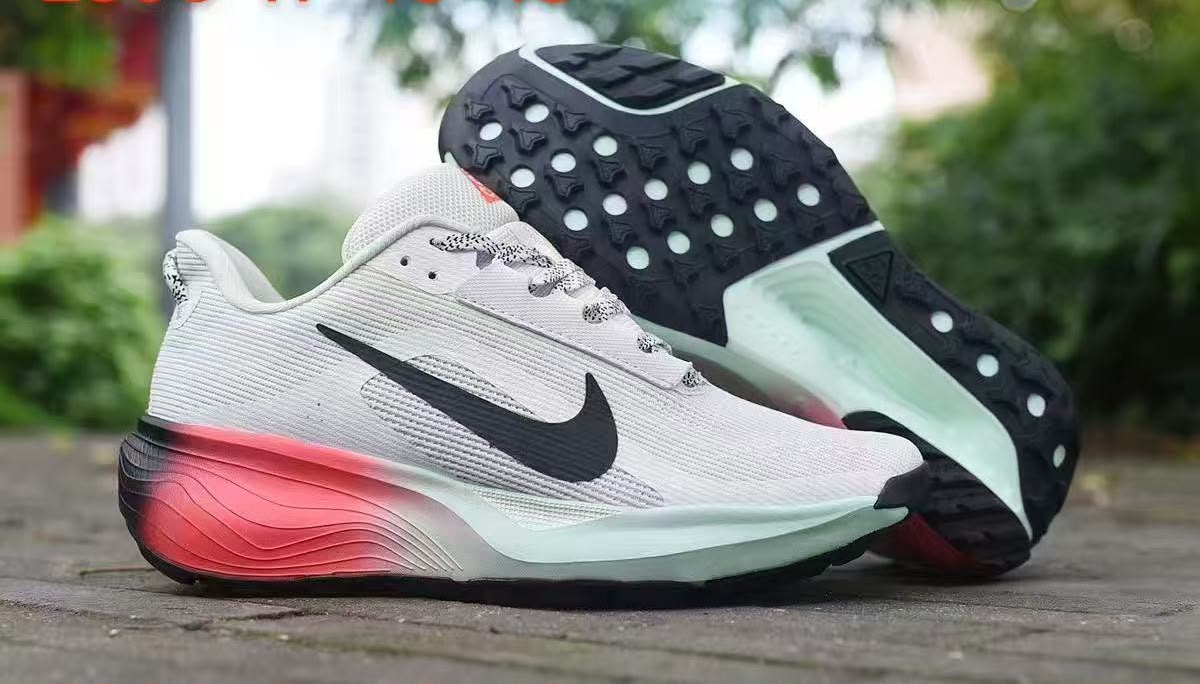Brand  shoes