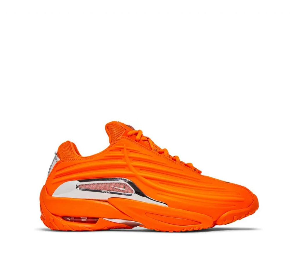 Brand  shoes