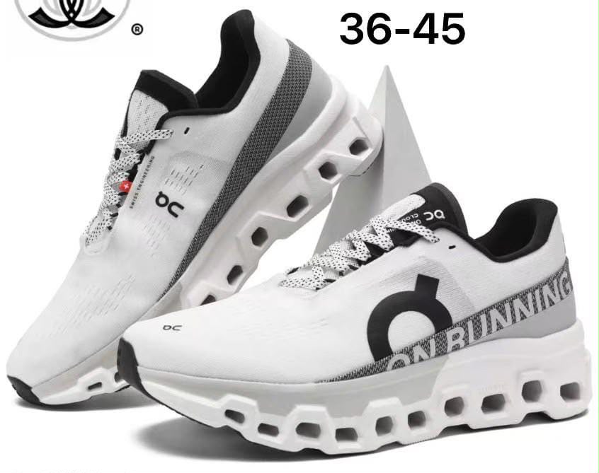 Brand  shoes