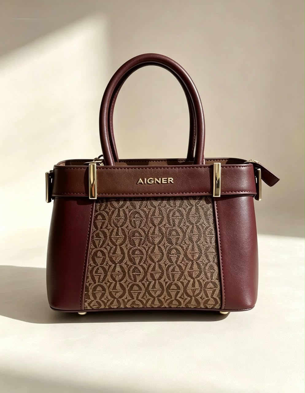 Brand  ladies  bag