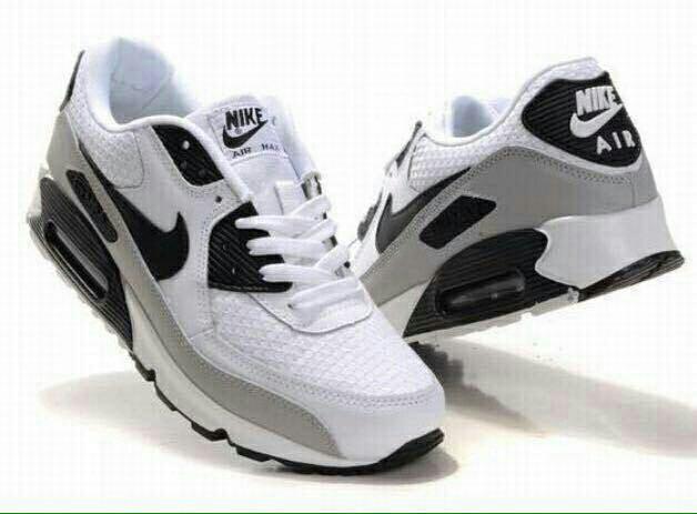 Ladies brand shoes