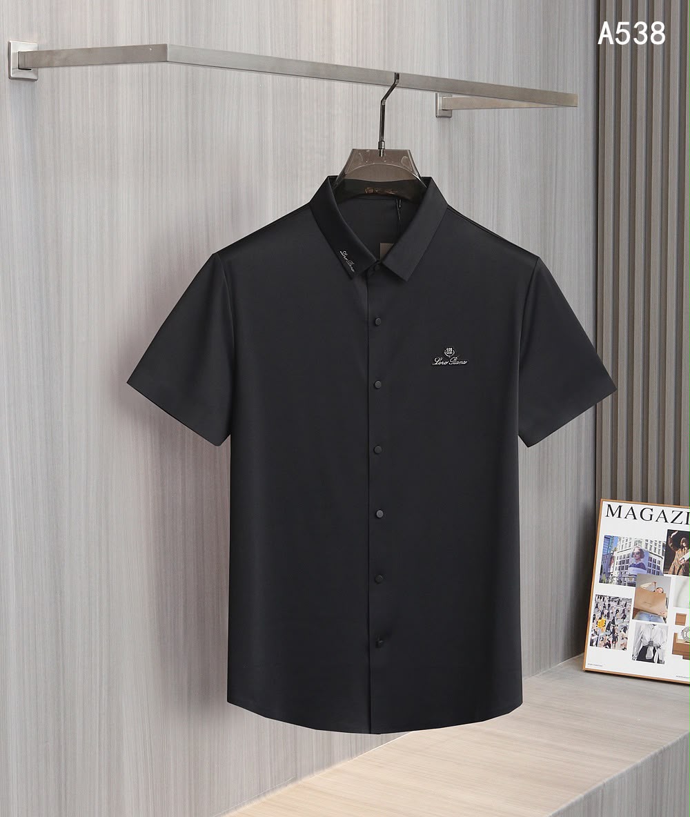 Brand cloth