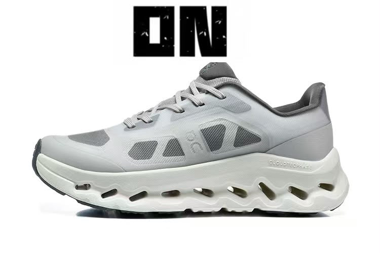 Ladies brand shoes