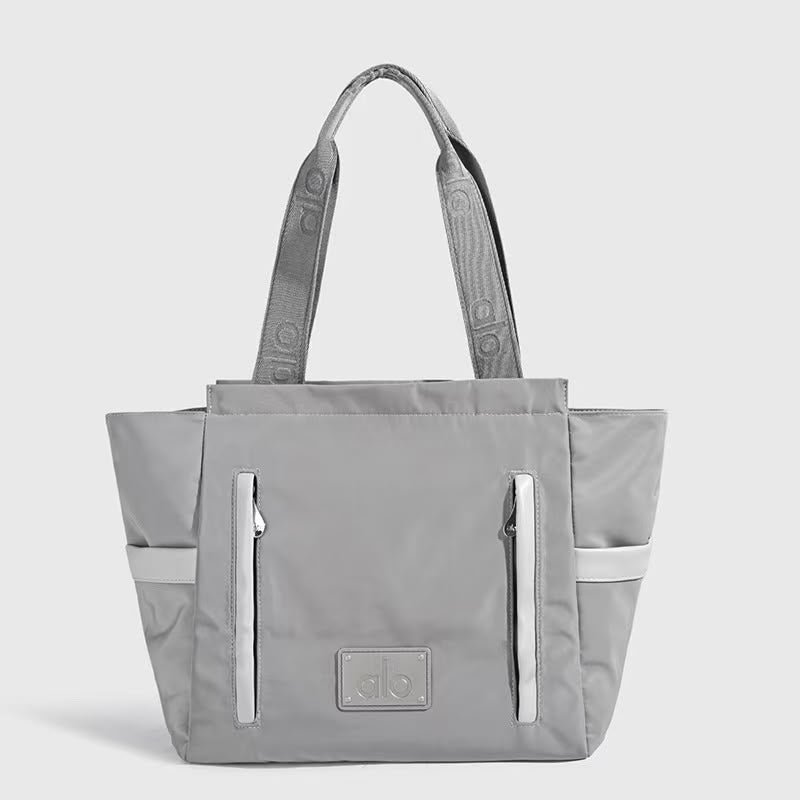 Brand  ladies  bag