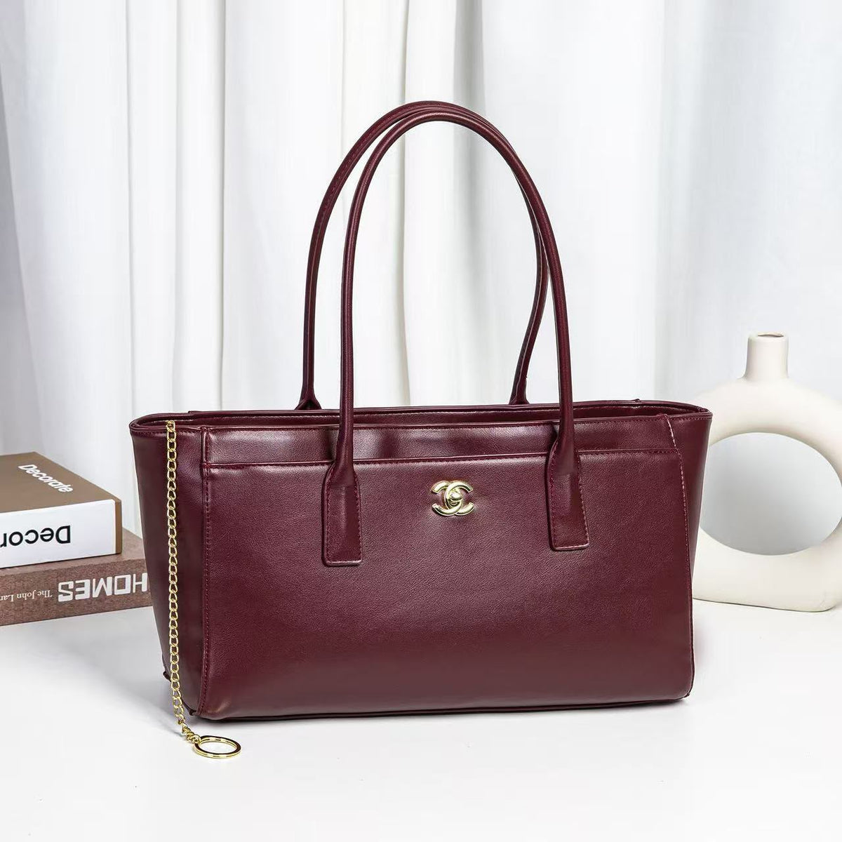 Brand  ladies  bag