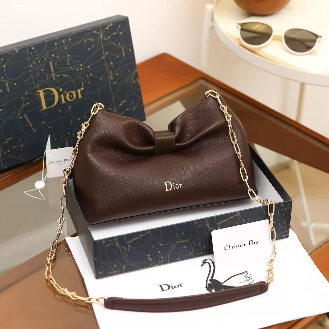 Brand  ladies  bag