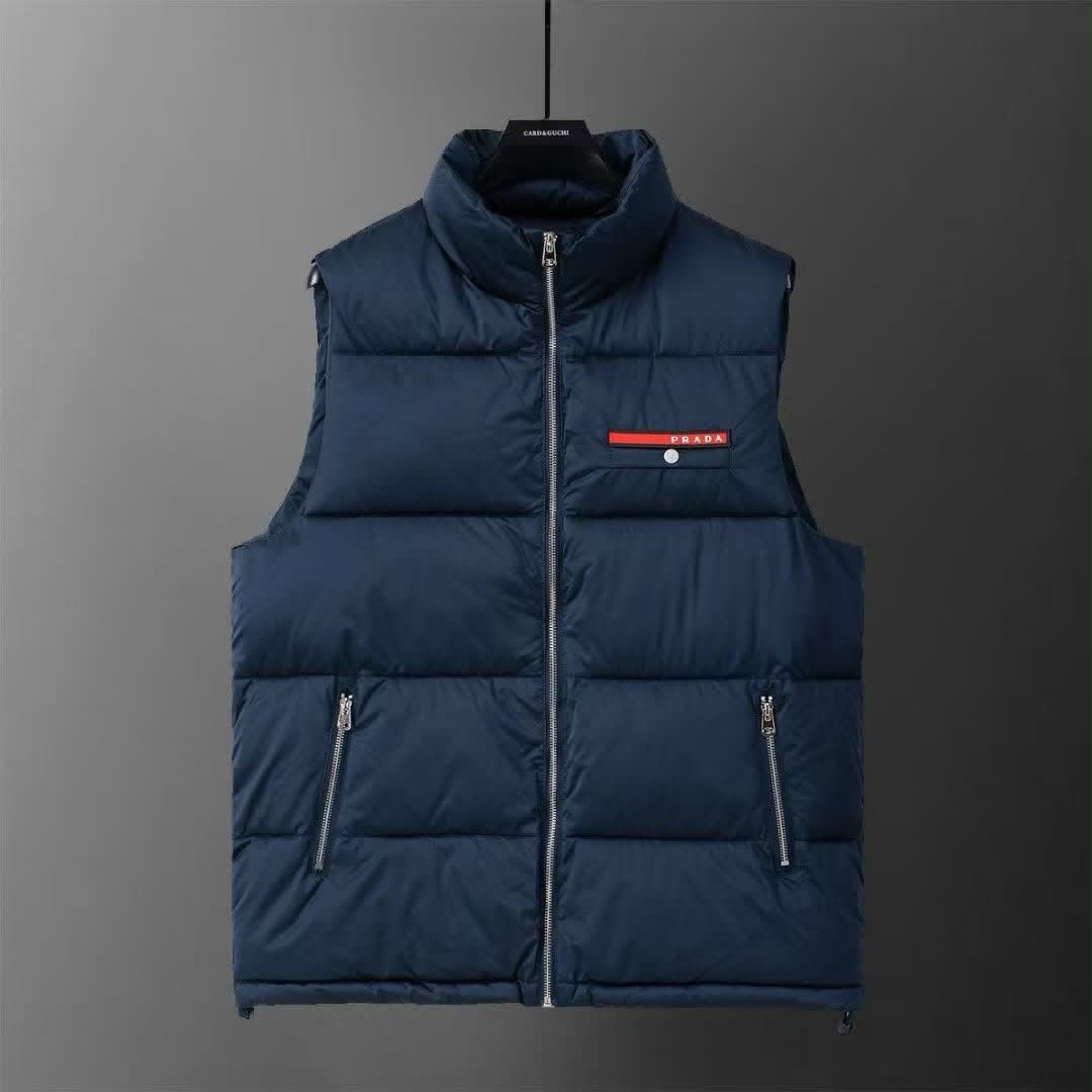 Brand cloth