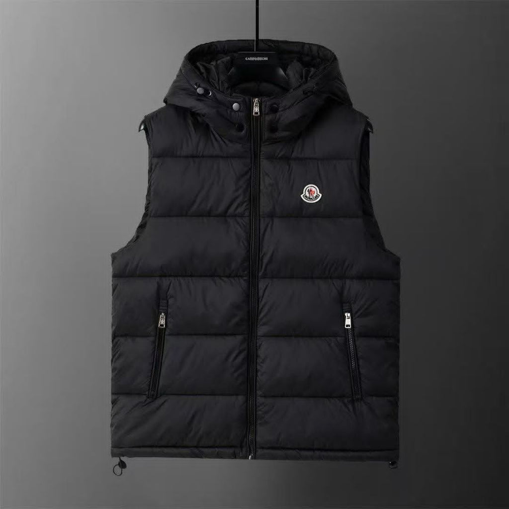 Brand cloth