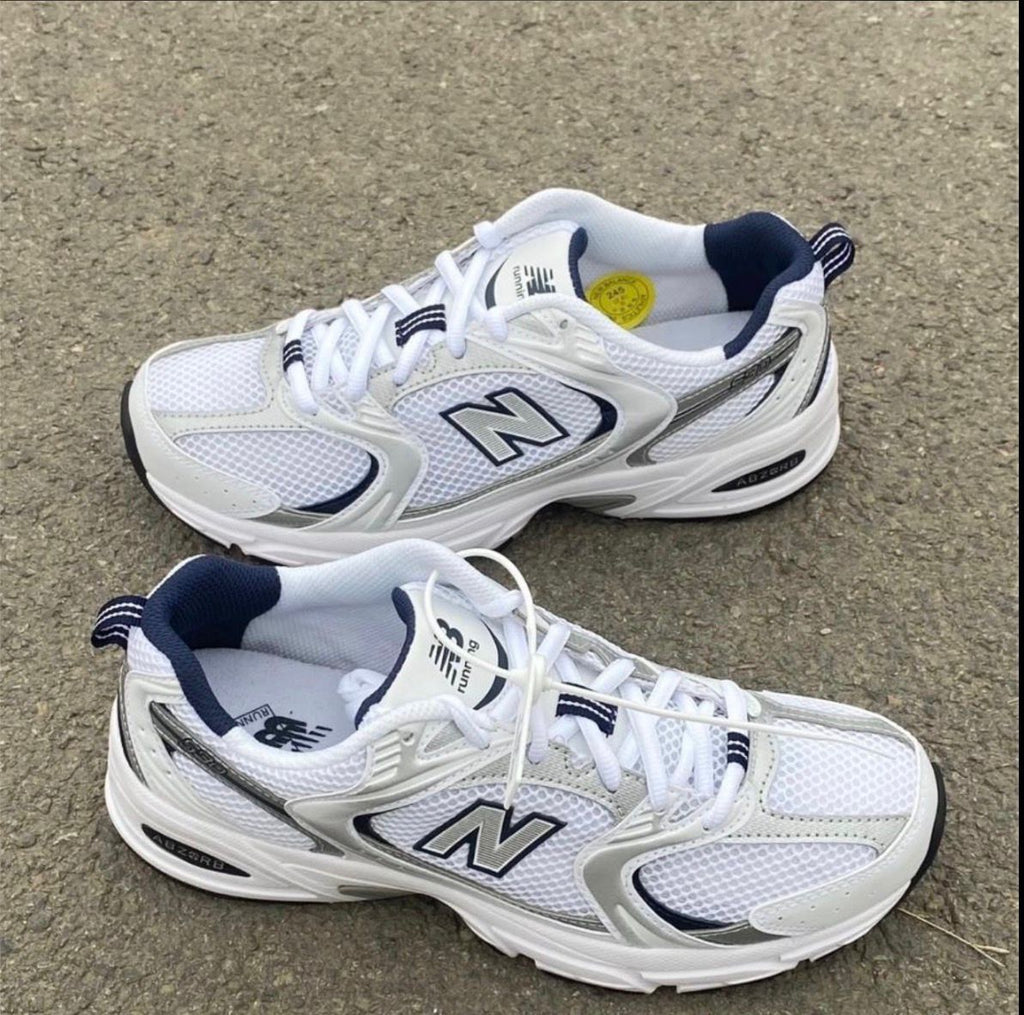 Brand  shoes