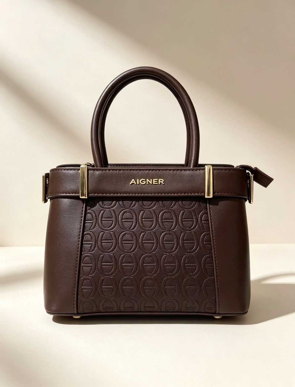 Brand  ladies  bag