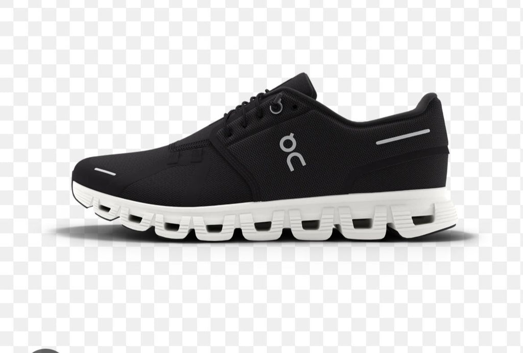 Ladies brand shoes