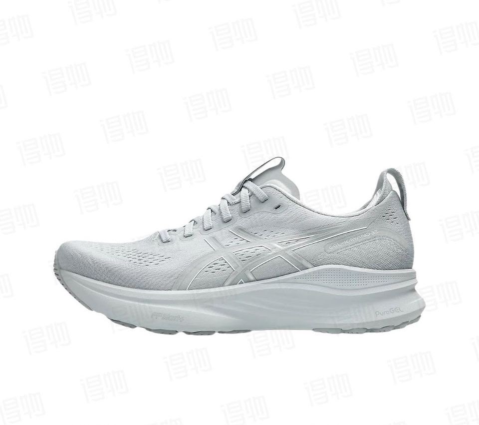 Brand  shoes